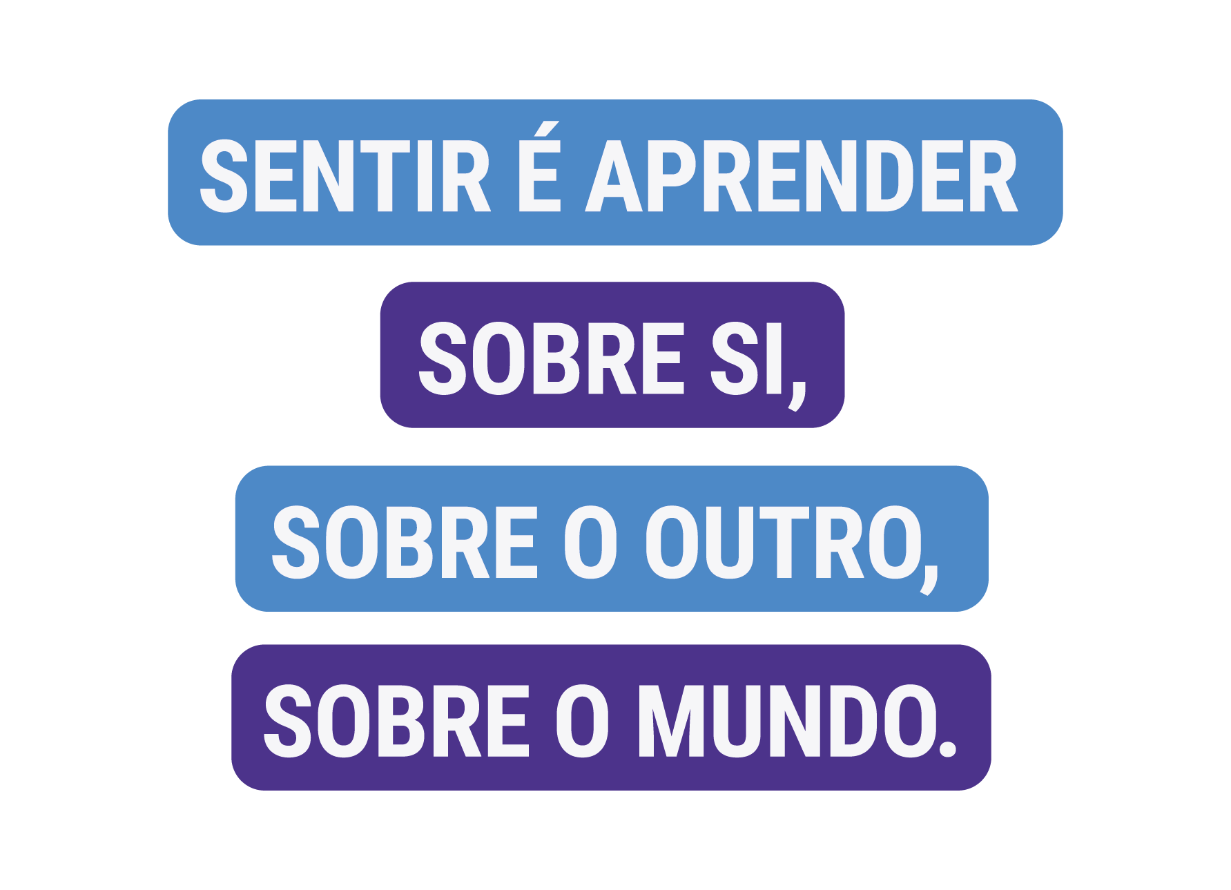 Capas cards Ambientação escolar_Plataforma de mkt-01