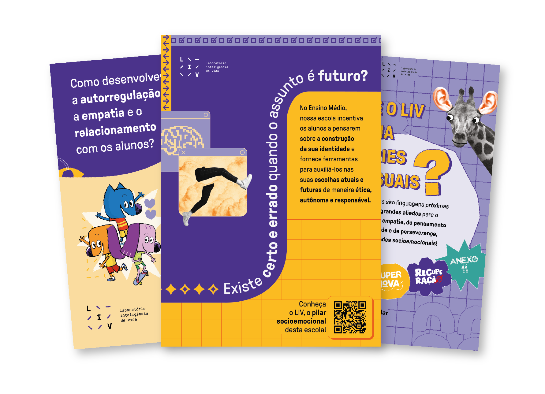 Capas Campanha de Matrículas_Plataforma de mkt-03