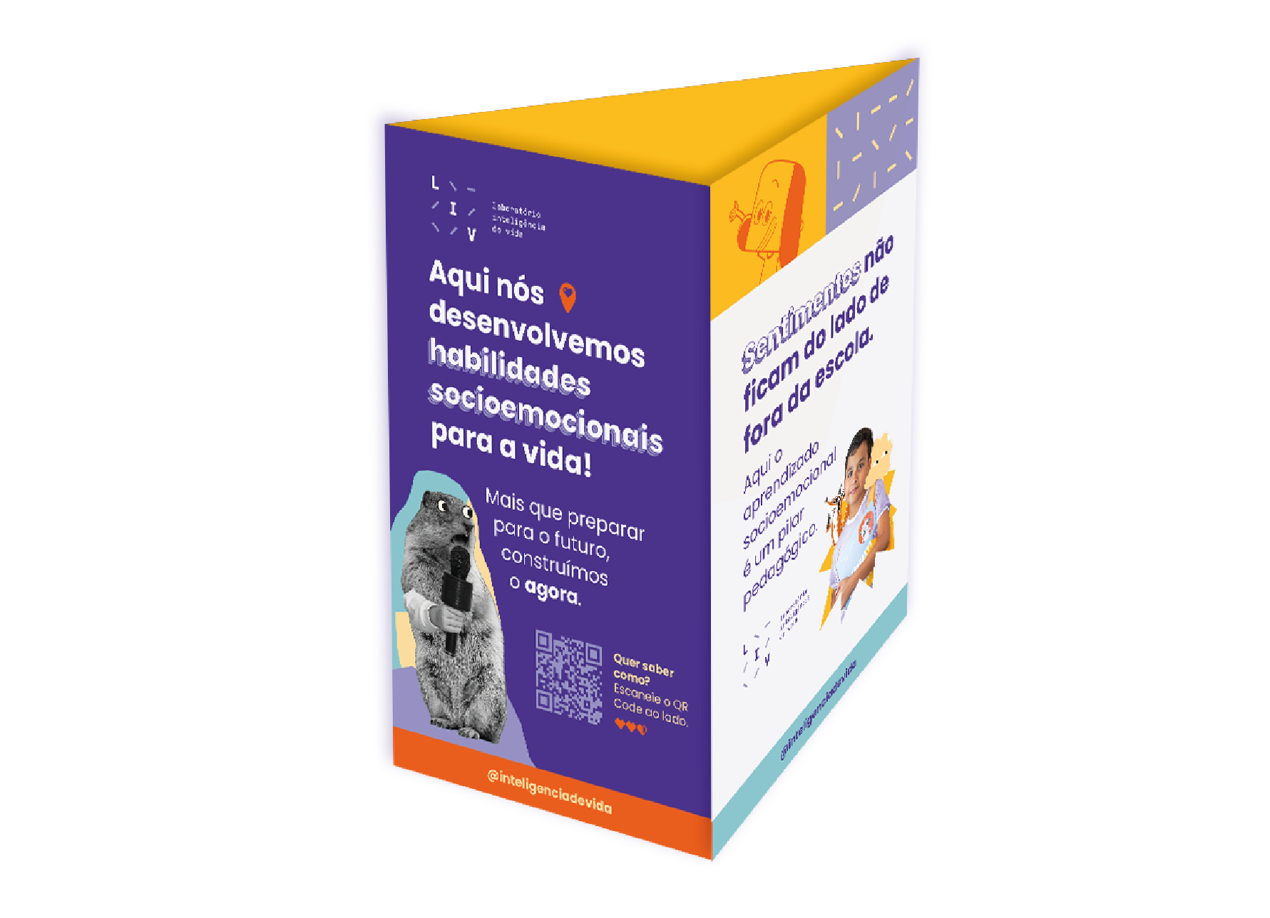 Capas Campanha de Matrículas_Plataforma de mkt_v2-01