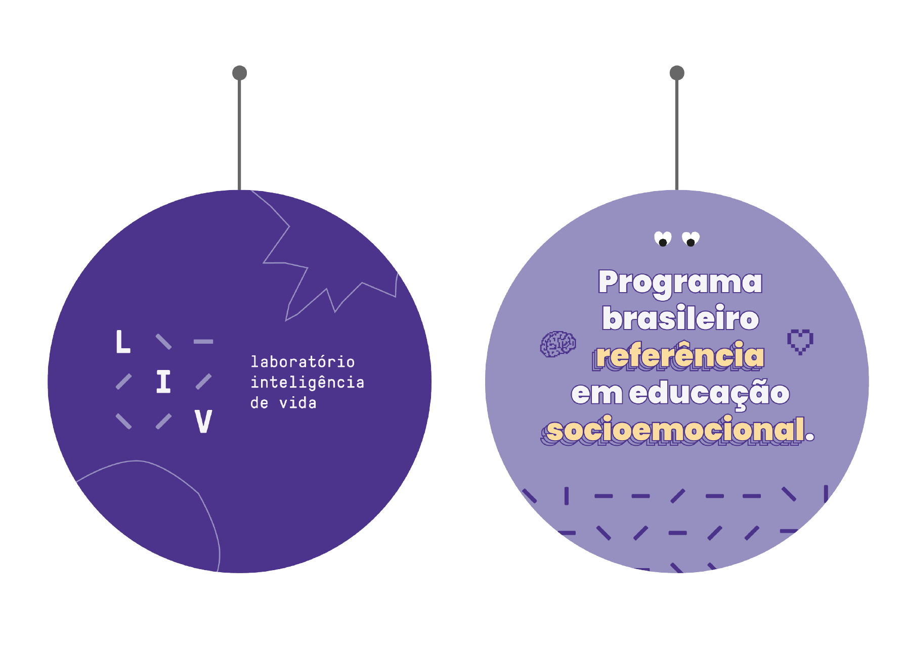 Capas Campanha de Matrículas_Plataforma de mkt_v2-03