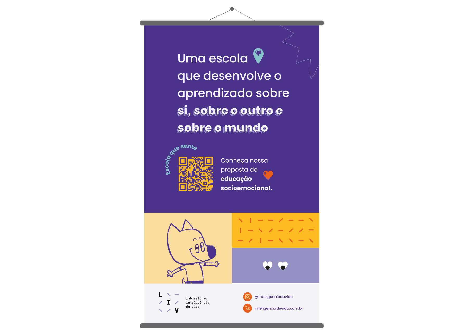 Capas Campanha de Matrículas_Plataforma de mkt_v2-04