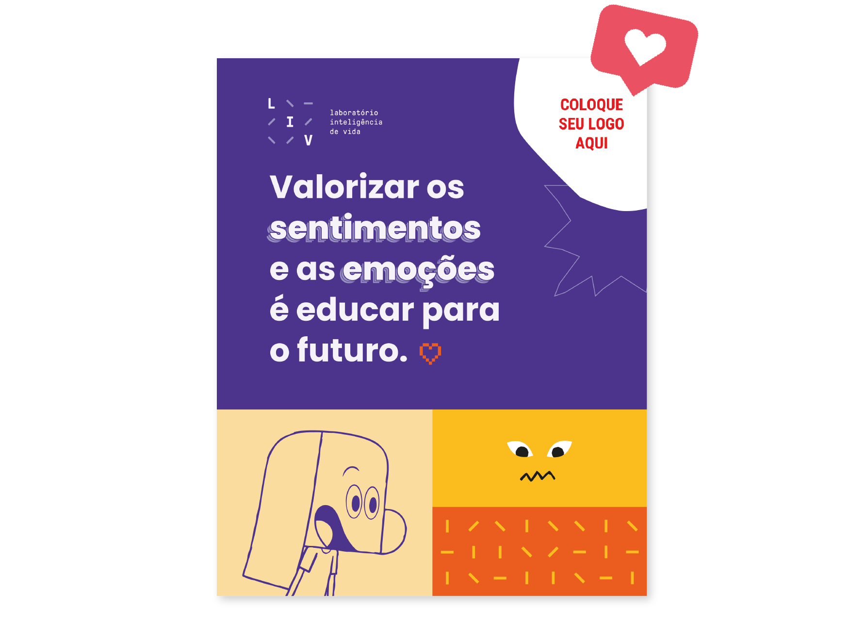 Capas Campanha de Matrículas_Plataforma de mkt_v2-06