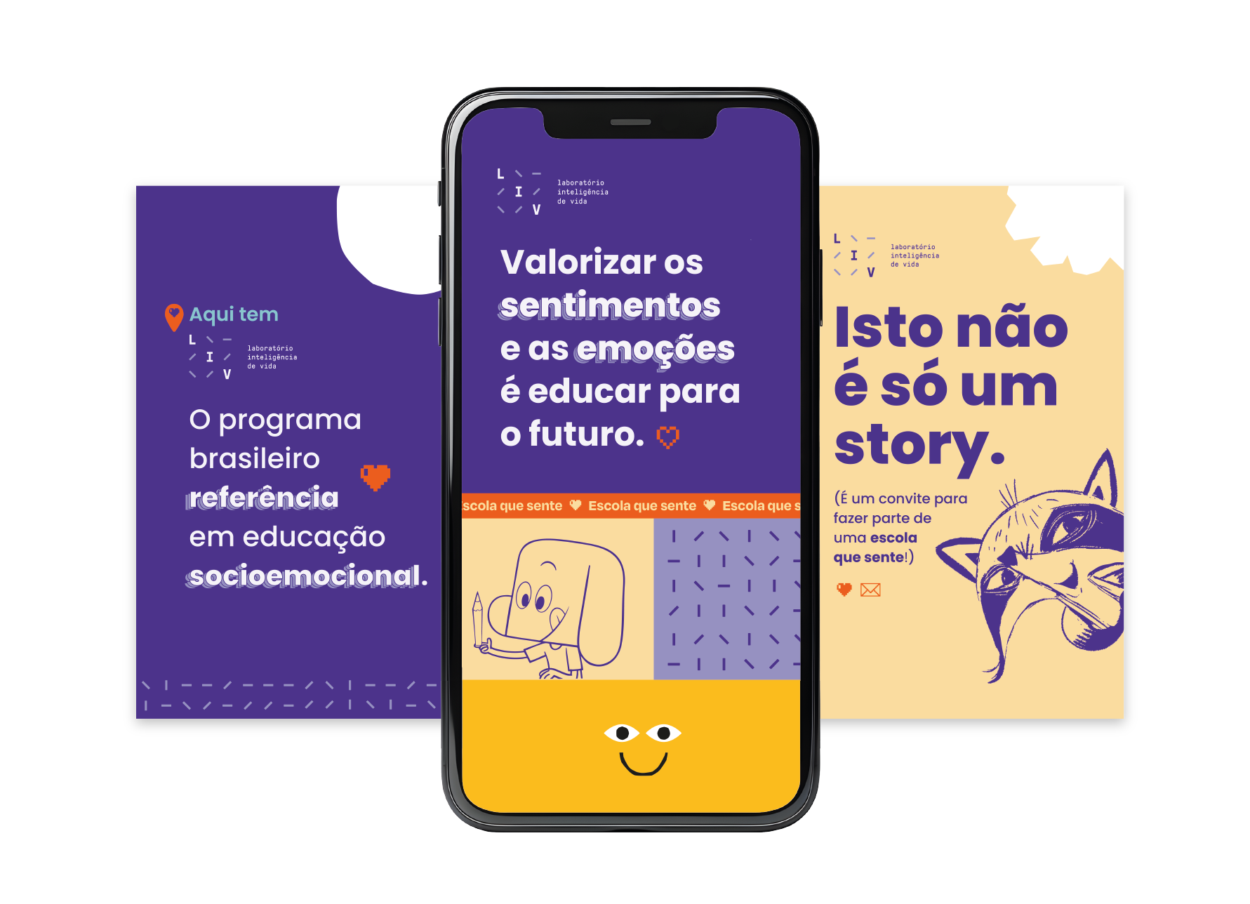 Capas Campanha de Matrículas_Plataforma de mkt_v2-07