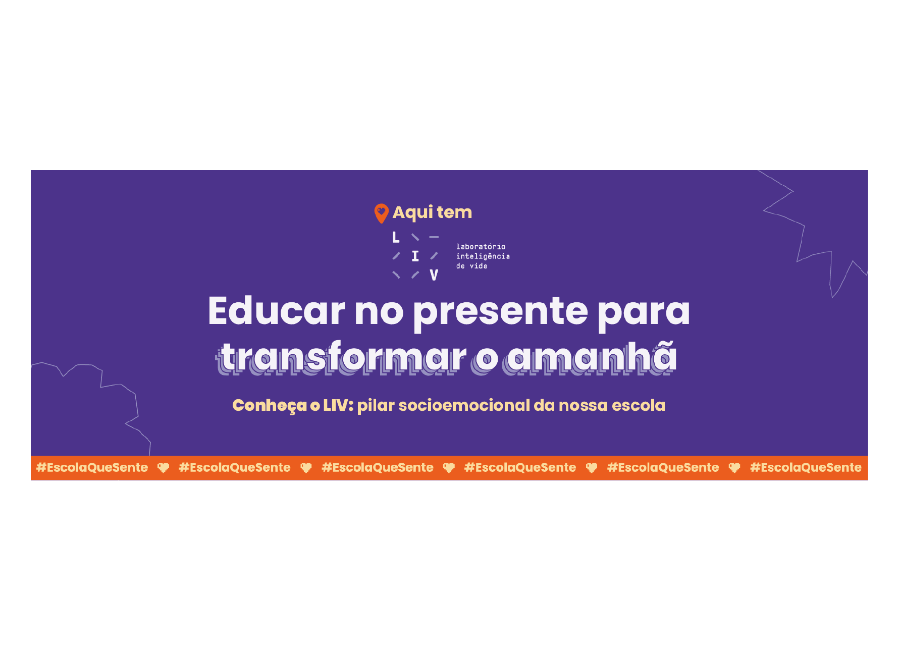 Capas Campanha de Matrículas_Plataforma de mkt_v2-08
