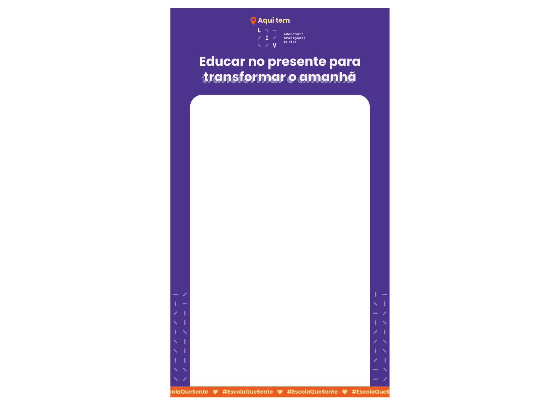 Capas Campanha de Matrículas_Plataforma de mkt_v2-09