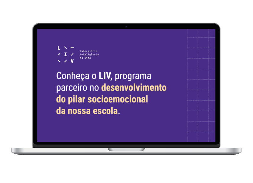 Capas cards apresente o LIV_Plataforma de mkt_Prancheta 1