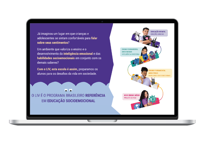 Capas cards apresente o LIV_Plataforma de mkt_Prancheta 2
