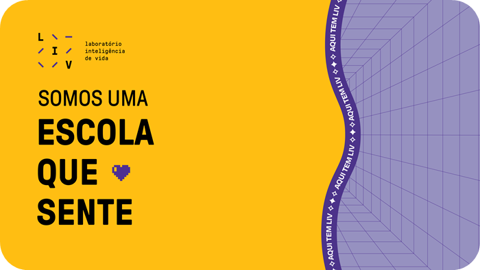 Fundo 1